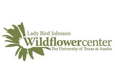 UT Austin Wildflower Center